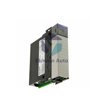 1756-ENBT Allen-Bradley Ethernet Module ControlLogix 10-100
