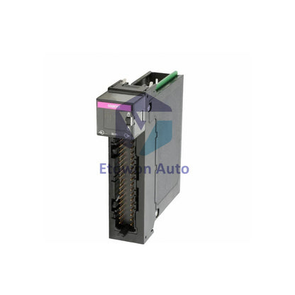 ماژول شمارنده سرعت بالا 1756-HSC | آلن-برادلی