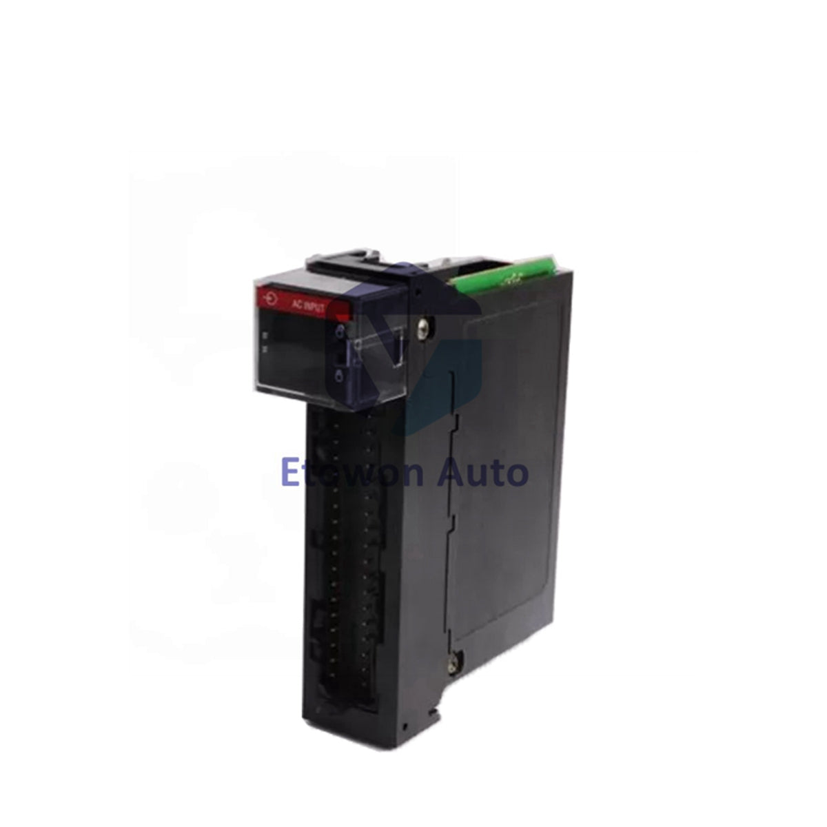 Allen-Bradley 1756-IA16 Entrada de CA de 16 canales