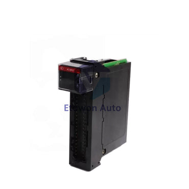 Allen-Bradley 1756-IA16 16-Channel AC Input