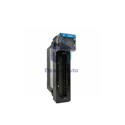 1756-IB16D Allen-Bradley ControlLogix Input 12/24V DC Sink