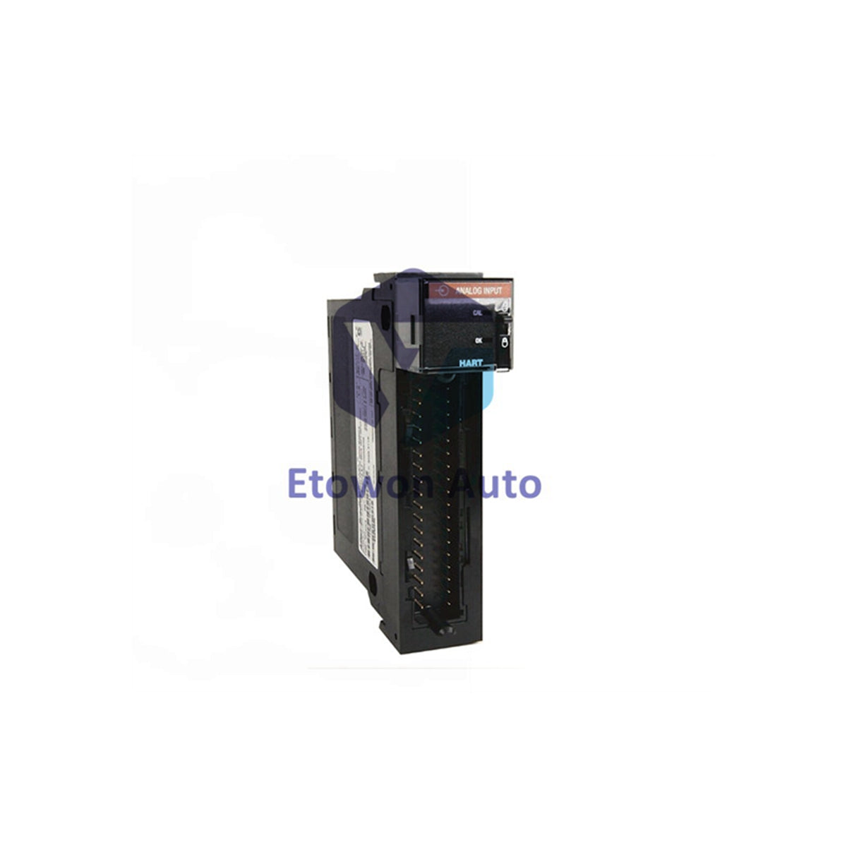 Allen-Bradley 1756-IF16H ControlLogix HART Module 16-21 Bit