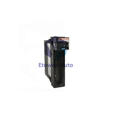 Allen-Bradley 1756-IF16H ControlLogix HART Module 16-21 Bit