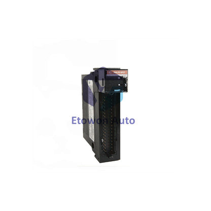 Allen-Bradley 1756-IF16H ControlLogix HART Module 16-21 Bit