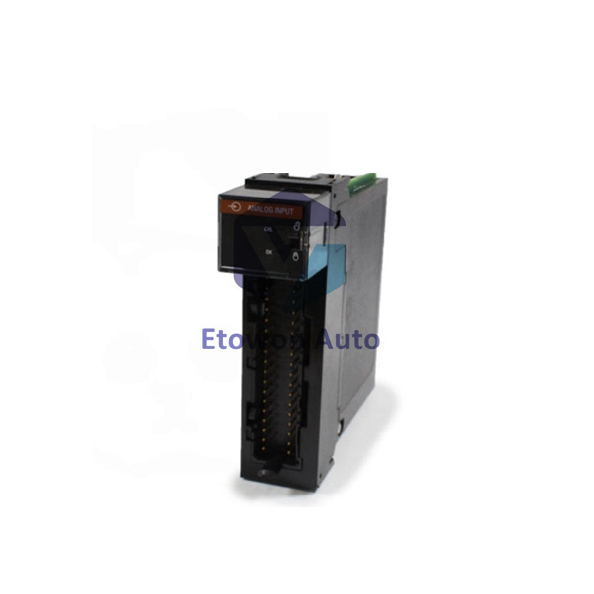 Allen-Bradley 1756-IF16H ControlLogix HART Module 16-21 Bit