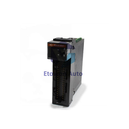 Allen-Bradley 1756-IF16H ControlLogix HART Module 16-21 Bit