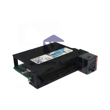 Allen-Bradley 1756-IR12 24-bit RTD Temperature Module