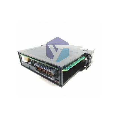 Allen-Bradley 1756-IT6I ControlLogix 6-Channel Isolated Thermocouple Module