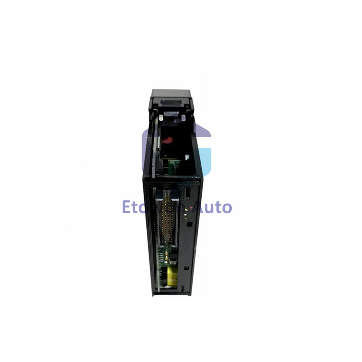 Allen-Bradley 1756-IT6I ControlLogix 6-Channel Isolated Thermocouple Module