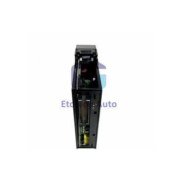 Allen-Bradley 1756-IT6I ControlLogix 6-Channel Isolated Thermocouple Module