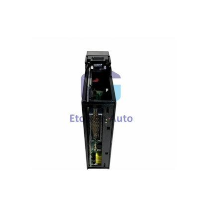 Allen-Bradley 1756-IT6I ControlLogix 6-Channel Isolated Thermocouple Module