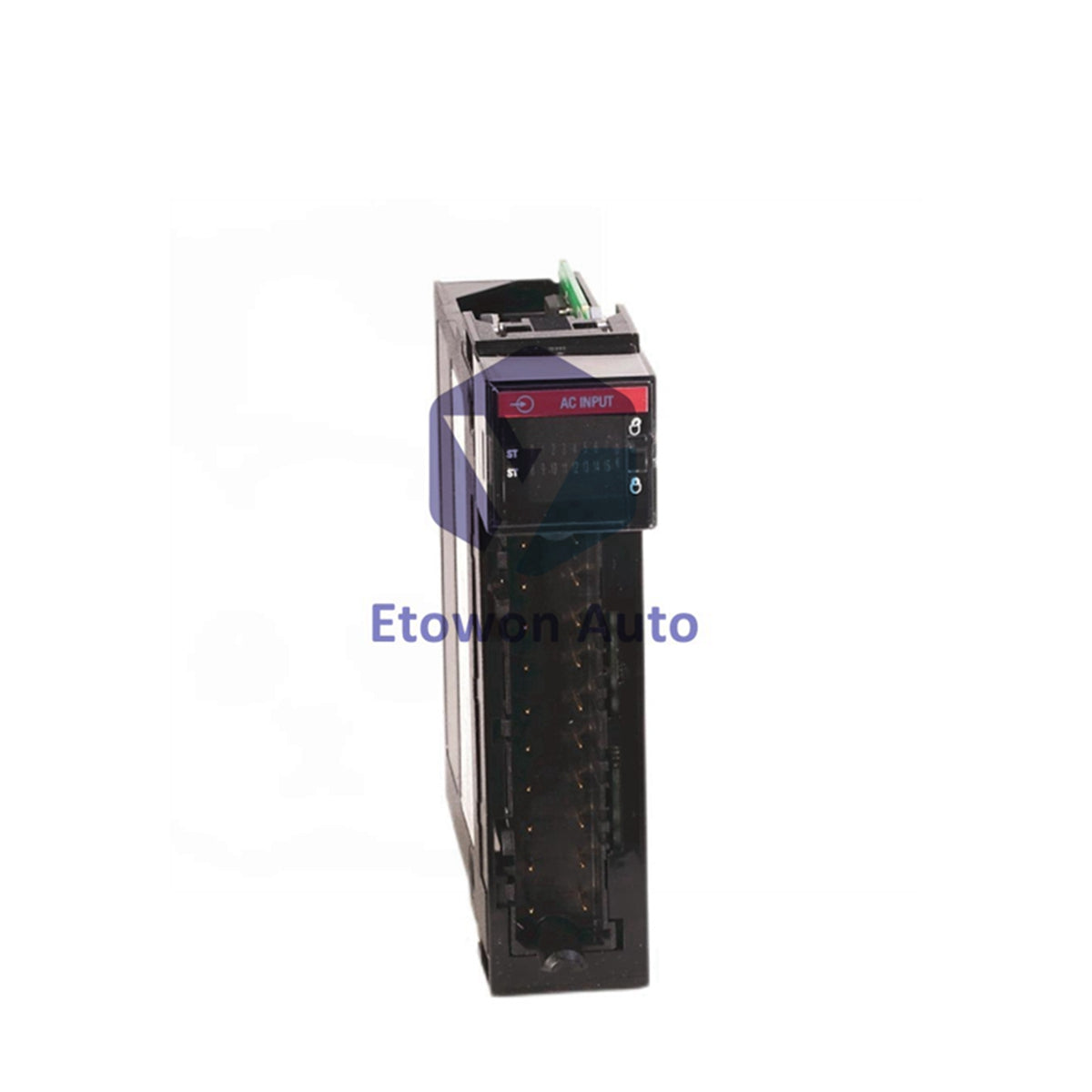 1756-IT6I2 Allen-Bradley ControlLogix Thermocouple Module