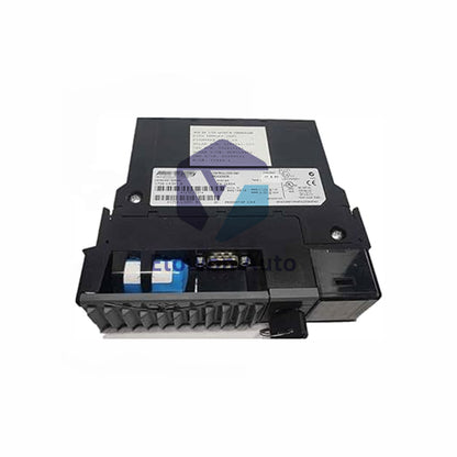Módulo de Procesador 1756-L63XT | Allen-Bradley Memoria de 8MB