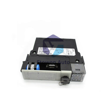 1756-L64 Allen-Bradley ControlLogix Processor