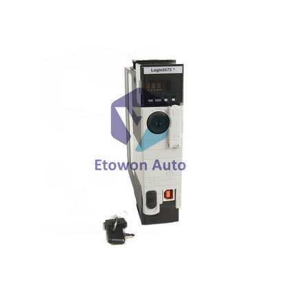 Controlador XT 1756-L73XT Allen-Bradley