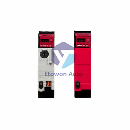 Procesador de Seguridad Allen-Bradley 1756-L7SPK