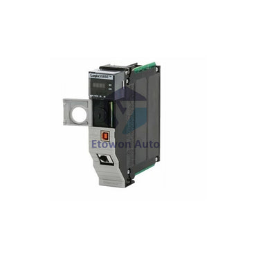 Allen-Bradley 1756-L81EP | Conformal Coated 3MB Memory