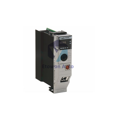 Allen-Bradley 1756-L81EP | Conformal Coated 3MB Memory