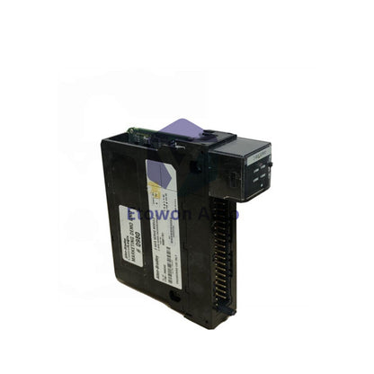 1756-M14 | Allen-Bradley ControlLogix Expansion Memory Module 512MB