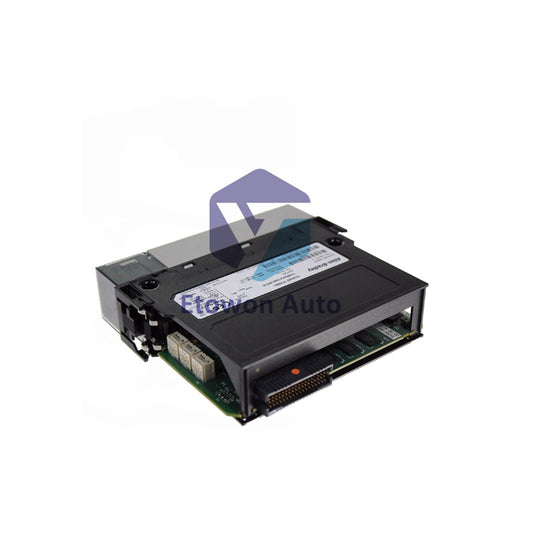 1756-M14 | Allen-Bradley ControlLogix Expansion Memory Module 512MB