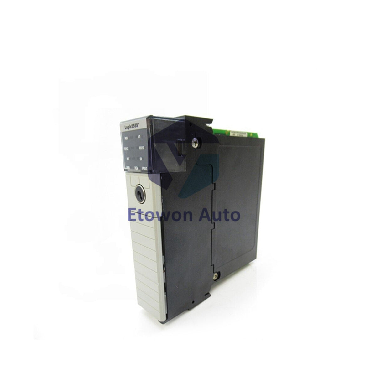1756-M14 | Allen-Bradley ControlLogix Expansion Memory Module 512MB