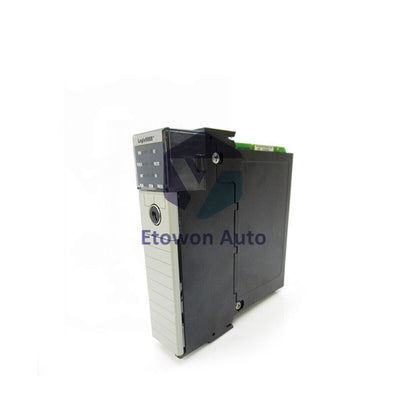 1756-M14 | Allen-Bradley ControlLogix Expansion Memory Module 512MB
