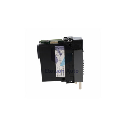 1756-MVI Allen-Bradley Multi-Vendor Interface