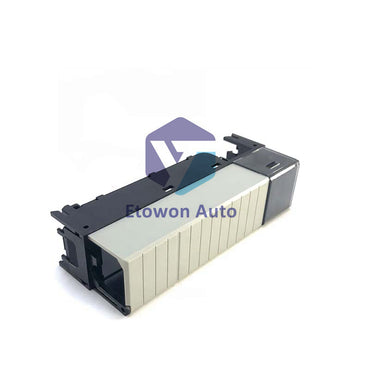 Allen-Bradley 1756-N2XT ControlLogix-XT Slot Filler