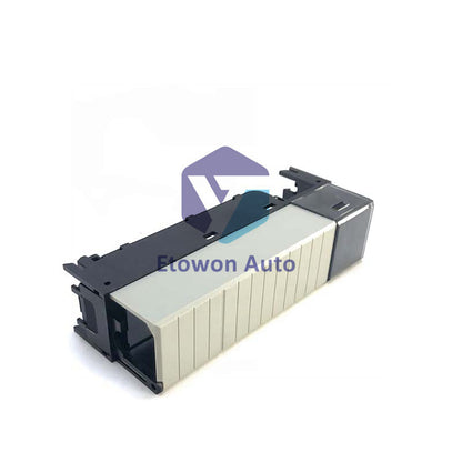 Allen-Bradley 1756-N2XT ControlLogix-XT Slot Filler