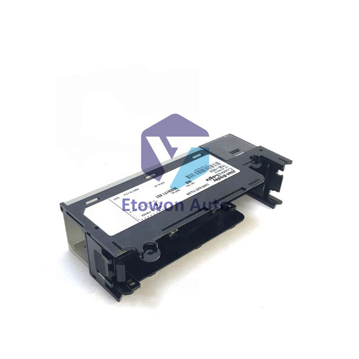 Allen-Bradley 1756-N2XT ControlLogix-XT Slot Filler