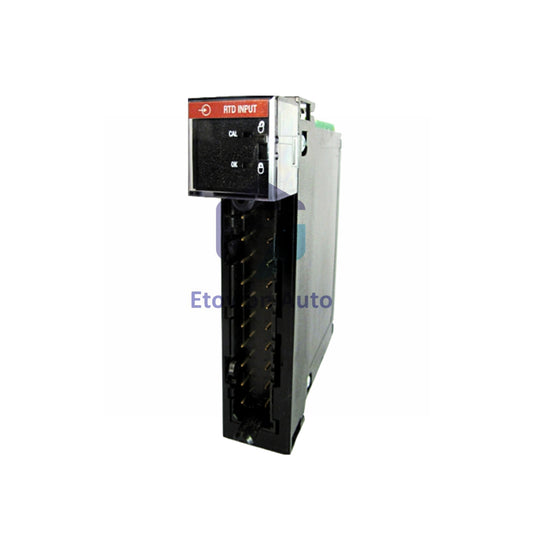 Allen-Bradley 1756-OA16IK AC Output Module
