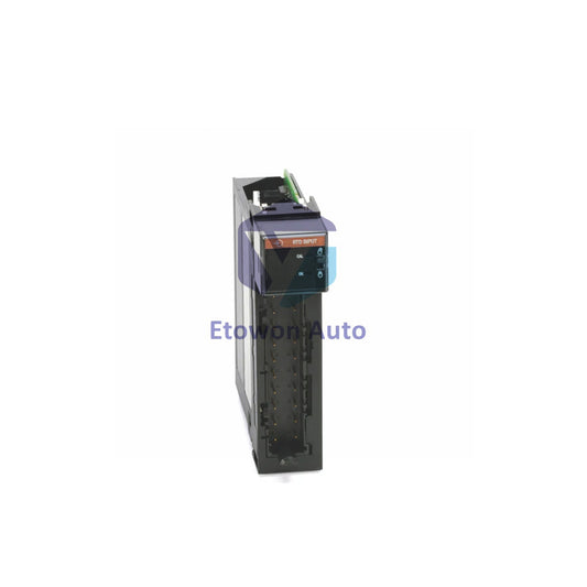 1756-OA16K AC Output Module | Allen-Bradley 16-Channel