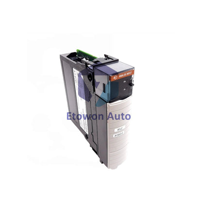 1756-OA16K AC Output Module | Allen-Bradley 16-Channel