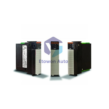 1756-OA16K AC Output Module | Allen-Bradley 16-Channel