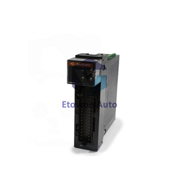 1756-OA8 | Allen-Bradley Digital AC Output Module