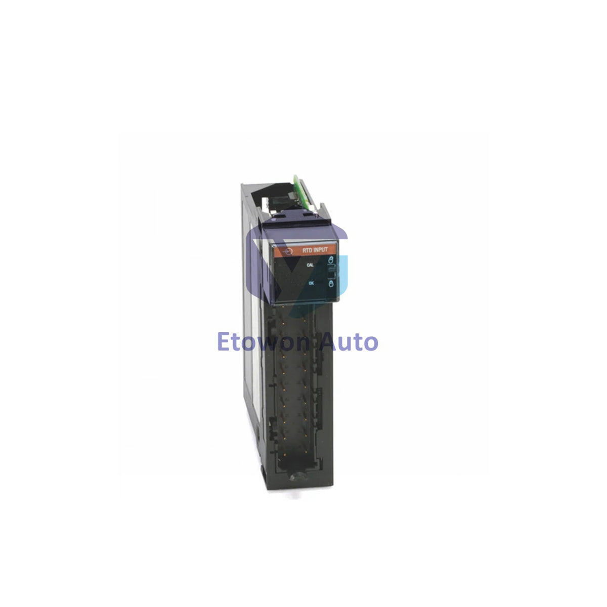 1756-OA8D | Allen-Bradley ControlLogix Diagnostic Output 1A 8A