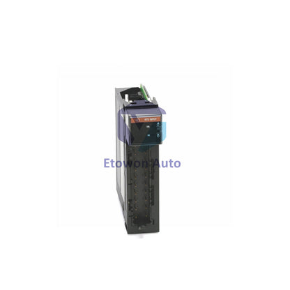 1756-OA8D | Allen-Bradley ControlLogix Diagnostic Output 1A 8A