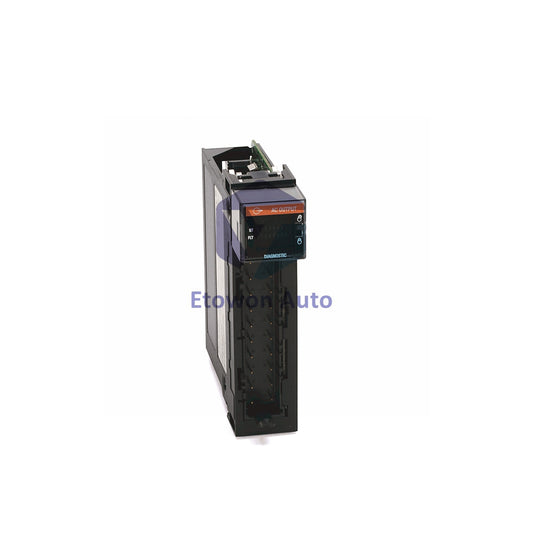 Allen-Bradley 1756-OA8E ControlLogix AC Output 74-132V 2A