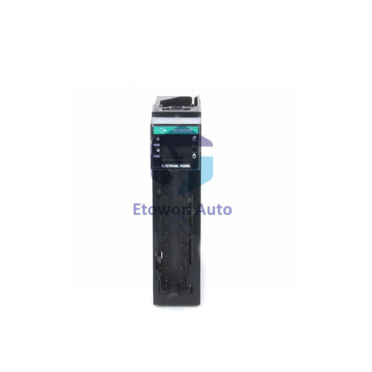 1756-OB16IEF ControlLogix Isolated Output 250V 350mA 5V Allen-Bradley