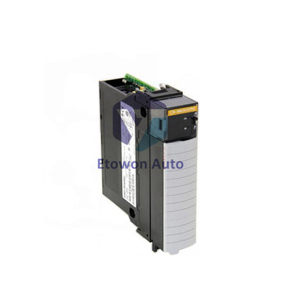 Módulo de Salida Analógica Aislada Allen-Bradley 1756-OF6VI | 6 Canales