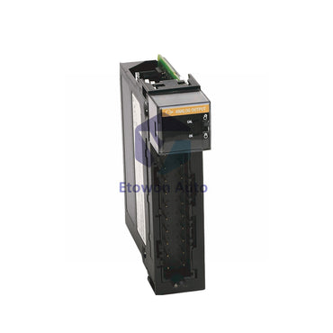 1756-OF8H Allen-Bradley ControlLogix HART Output Module