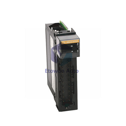 1756-OF8H Allen-Bradley ControlLogix HART Output Module