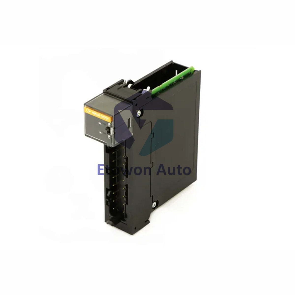 1756-OF8HK HART Module | Allen-Bradley ControlLogix 8-Channel