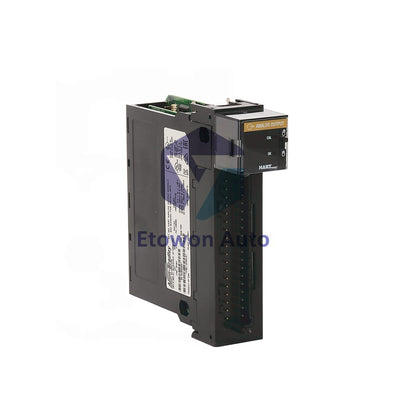 1756-OF8K Allen-Bradley ControlLogix Analog Output Module