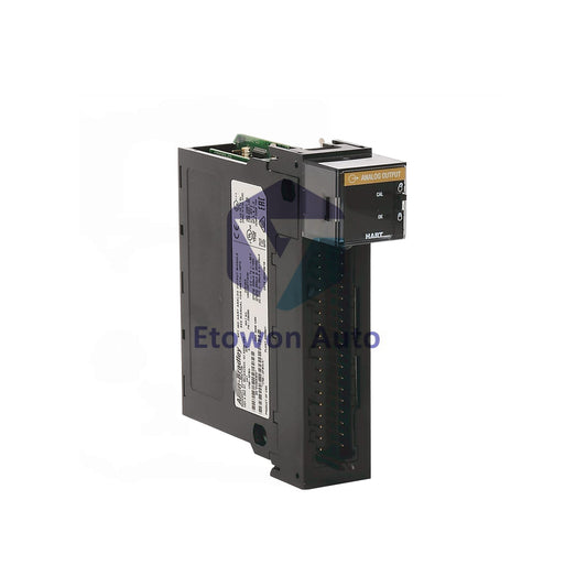 1756-OF8K Allen-Bradley ControlLogix Analog Output Module