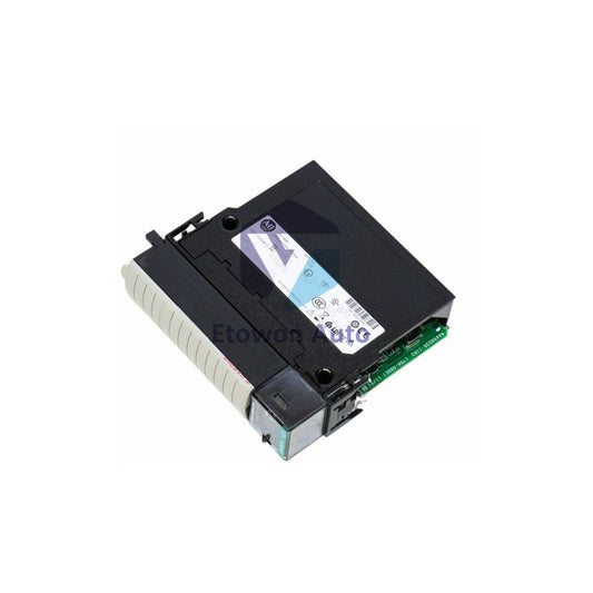 Allen-Bradley 1756-OV32E | 32-Channel Output Module