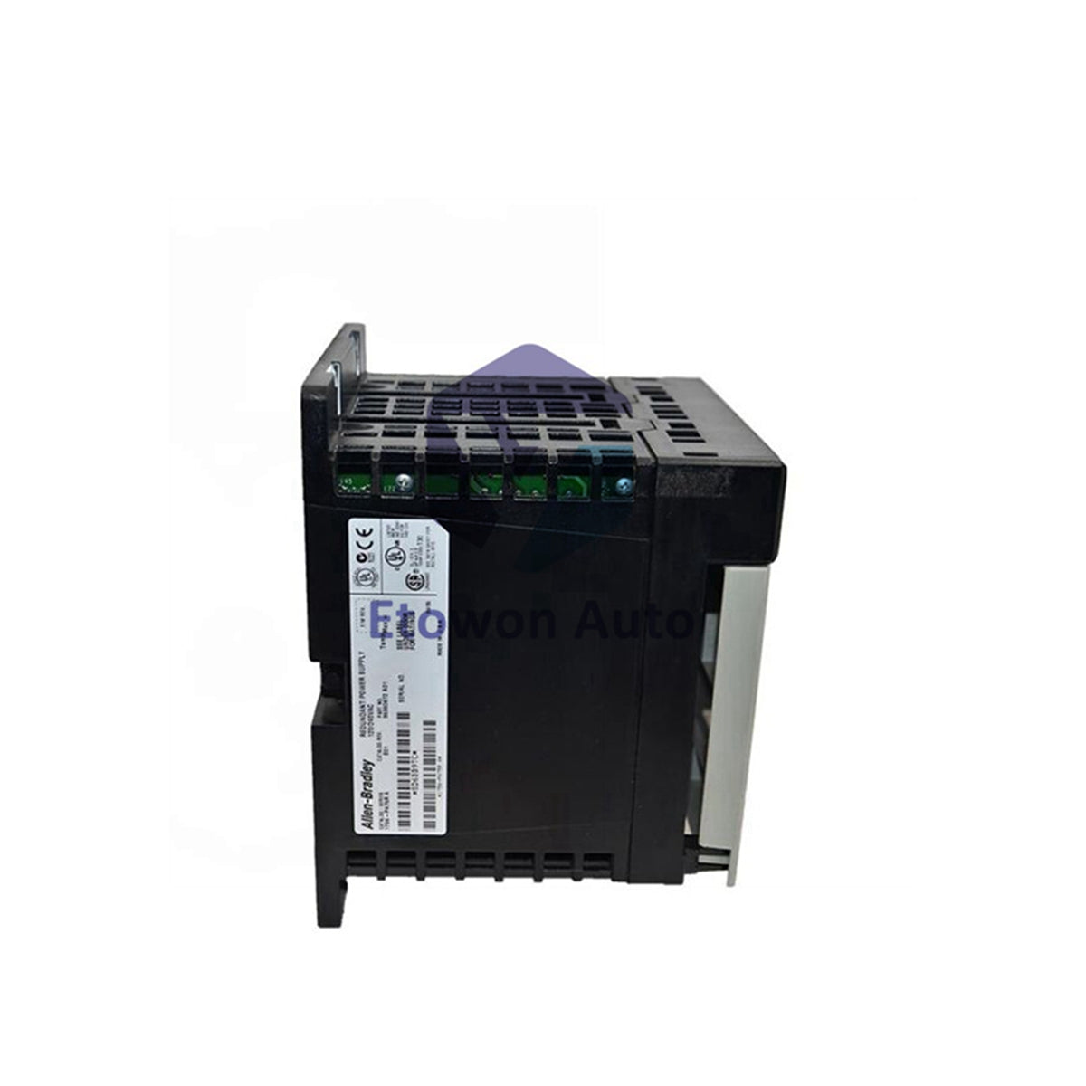 1756-PA30XT | Allen-Bradley ControlLogix-XT Extended Temp Power Supply