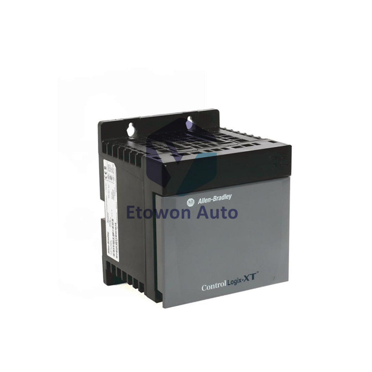 1756-PA30XT | Allen-Bradley ControlLogix-XT Extended Temp Power Supply