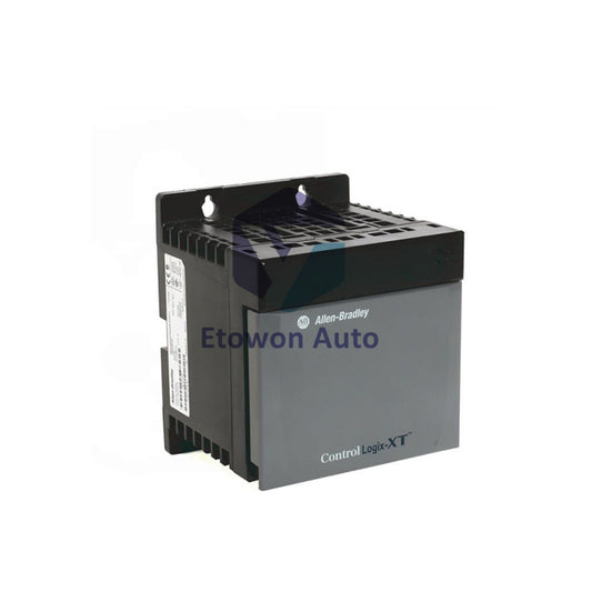 1756-PA30XT | Allen-Bradley ControlLogix-XT Extended Temp Power Supply