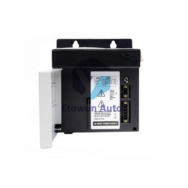 1756-PA72K Allen-Bradley Universal Voltage Power Supply